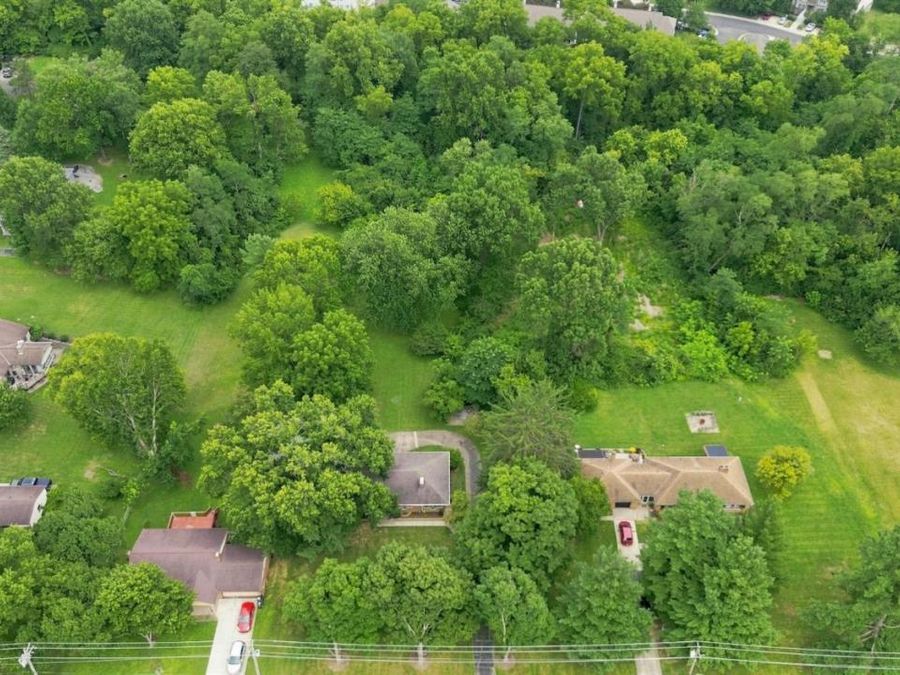 9930 Prechtel Road, Colerain Township, OH 45252 Photo 55