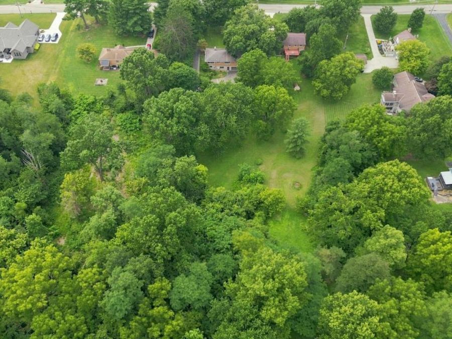 9930 Prechtel Road, Colerain Township, OH 45252 Photo 56