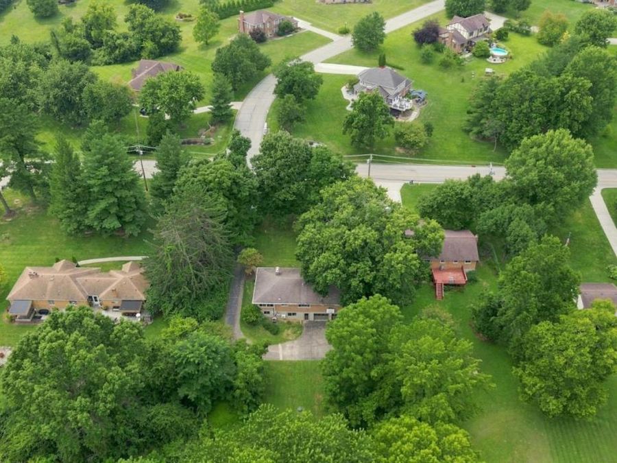9930 Prechtel Road, Colerain Township, OH 45252 Photo 57