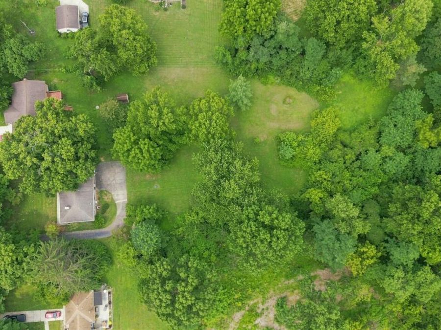 9930 Prechtel Road, Colerain Township, OH 45252 Photo 58