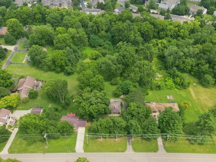 9930 Prechtel Road, Colerain Township, OH 45252 Photo 59