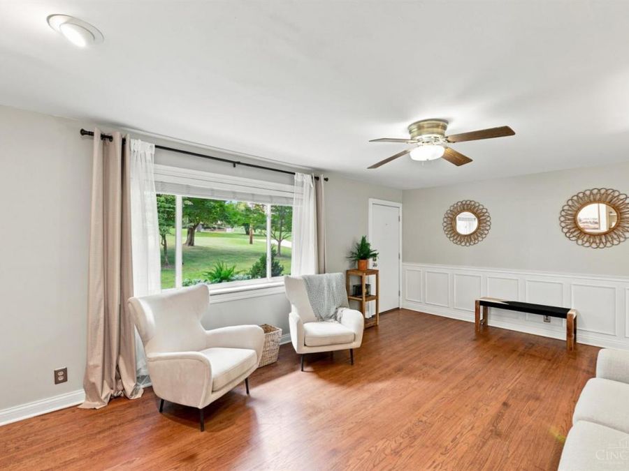 9930 Prechtel Road, Colerain Township, OH 45252 Photo 6