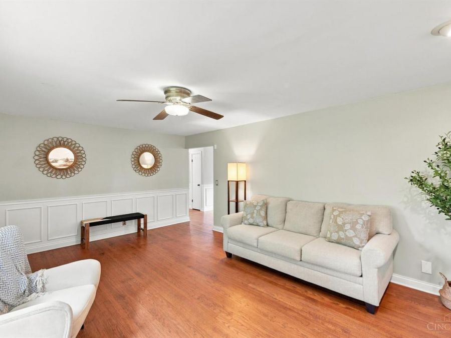 9930 Prechtel Road, Colerain Township, OH 45252 Photo 7