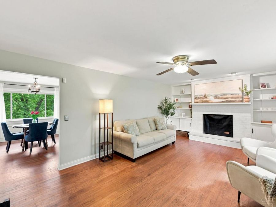 9930 Prechtel Road, Colerain Township, OH 45252 Photo 9