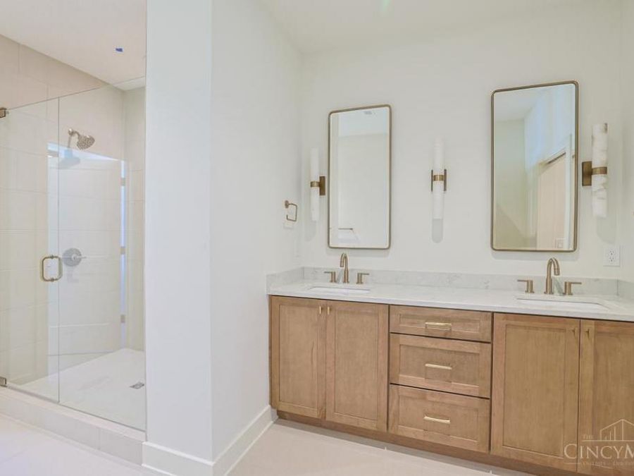 4232 Parkview Drive, Unit 3B, Blue Ash, OH 45242 Photo 14