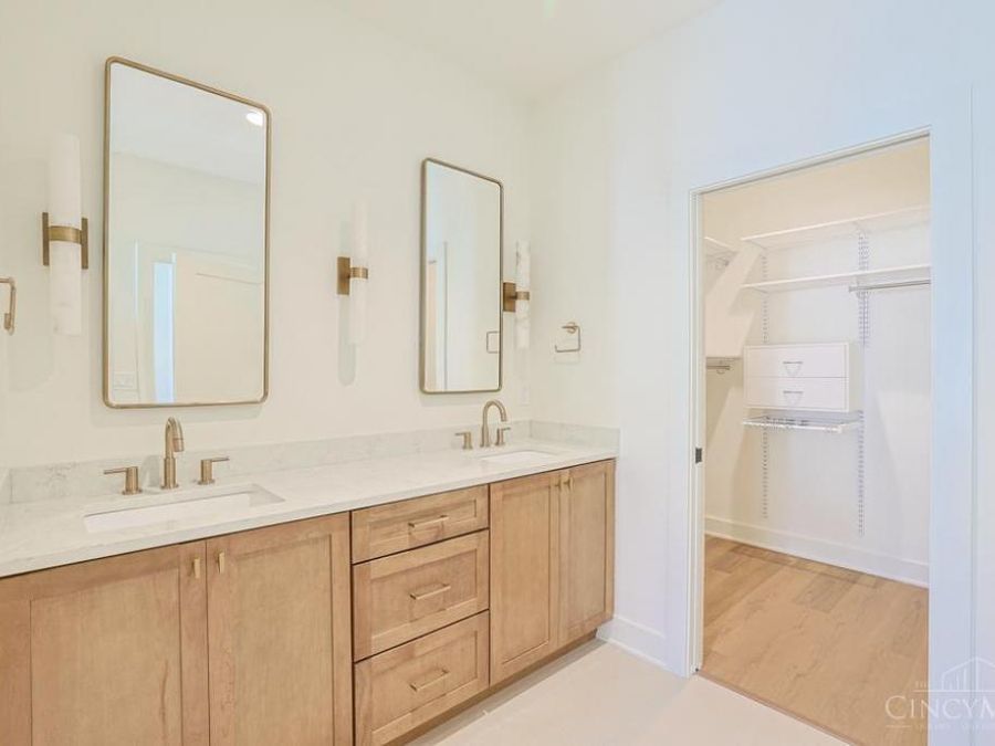 4232 Parkview Drive, Unit 3B, Blue Ash, OH 45242 Photo 15