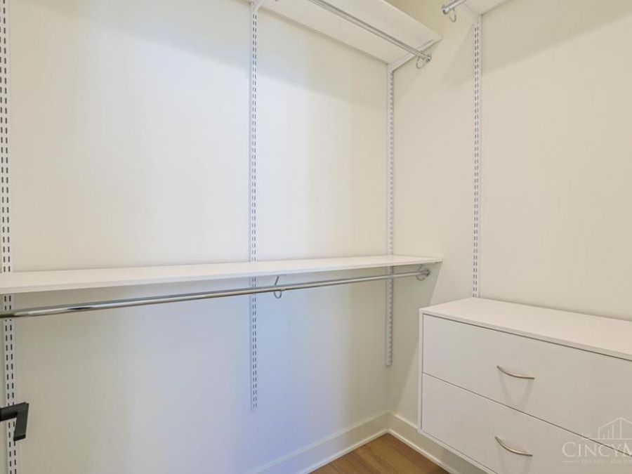 4232 Parkview Drive, Unit 3B, Blue Ash, OH 45242 Photo 16