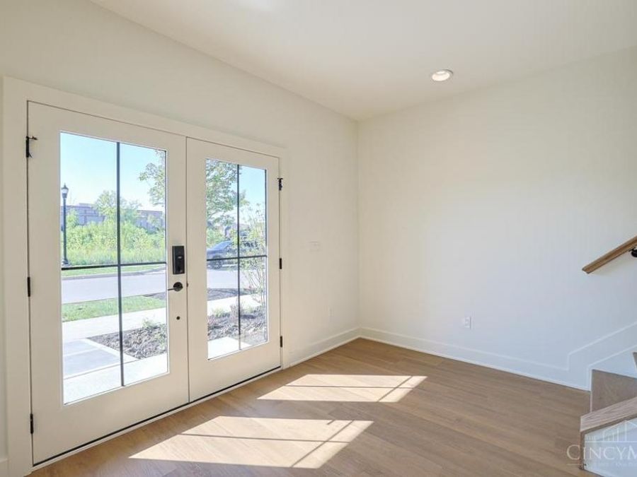 4232 Parkview Drive, Unit 3B, Blue Ash, OH 45242 Photo 18