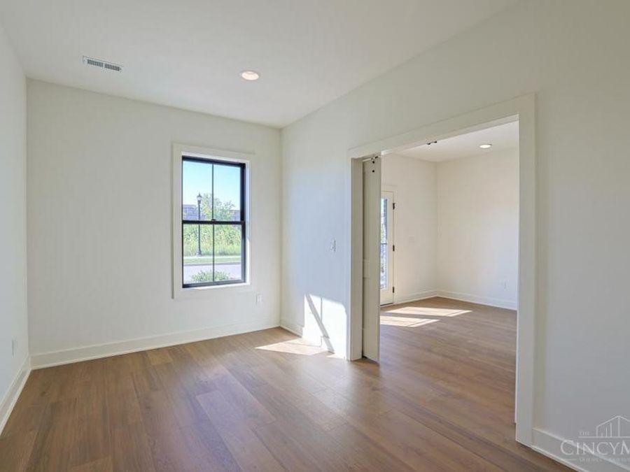 4232 Parkview Drive, Unit 3B, Blue Ash, OH 45242 Photo 20