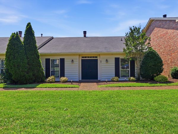 937 General George Patton Rd , Nashville, TN 37221