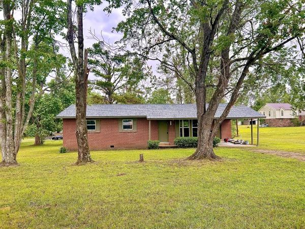 920 Damron Loop , Counce, TN 38326