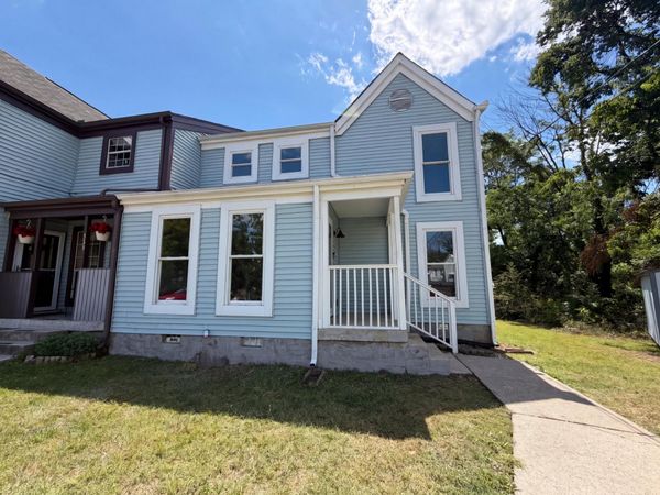 535 Amquiwood Ct , Madison, TN 37115