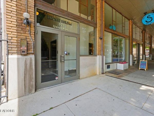 505 Union Ave , Unit 208, Knoxville, TN 37902