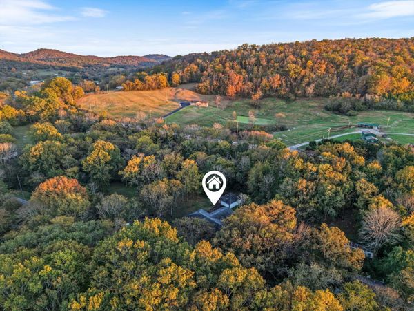 31 Volunteer Cir , Carthage, TN 37030
