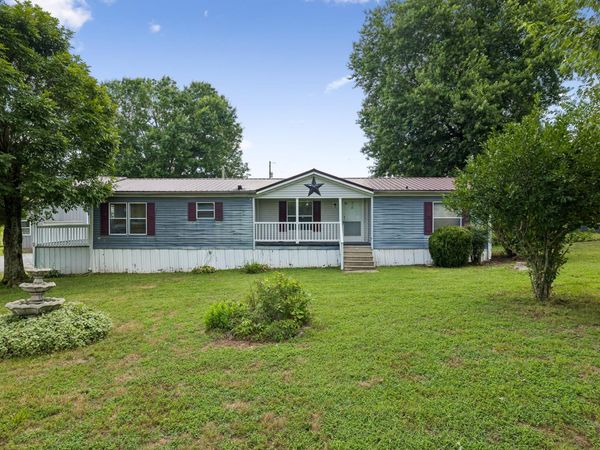 10655 Highway 231 N, Bethpage, TN 37022
