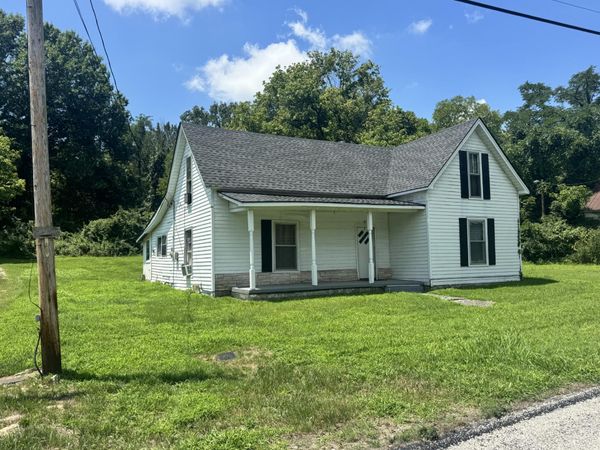 51 Riddleton Cir , Riddleton, TN 37151