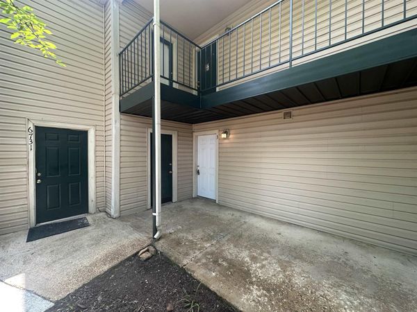 6729 QUAIL HOLLOW CT, Unit 3, Memphis, TN 38120