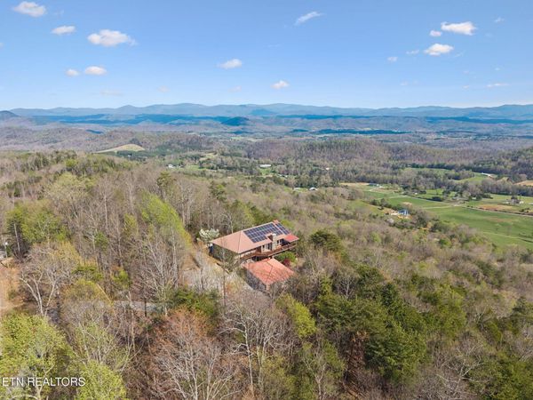 348 Laurel Mountain Rd , Madisonville, TN 37354