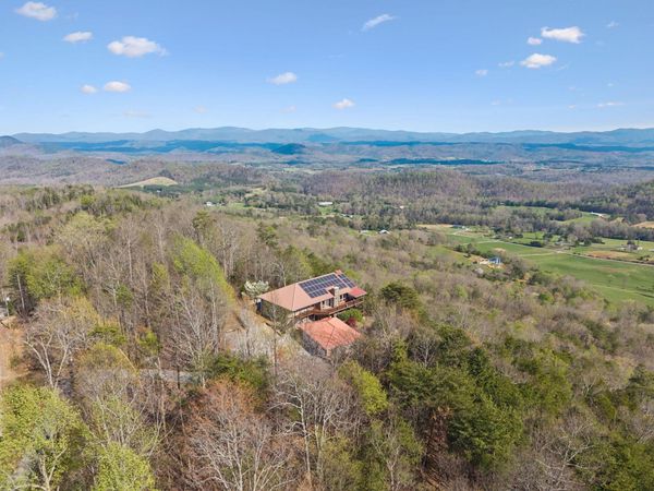 348 Laurel Mountain Road , Madisonville, TN 37354