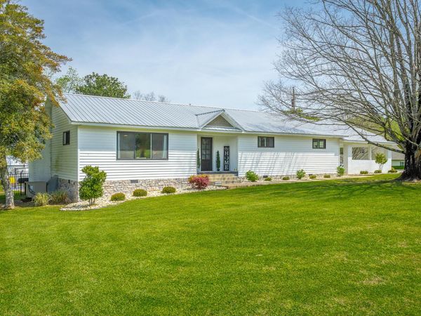 327 Irwin Avenue, Decatur 37322
