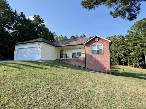 284 Belle Circle, Dayton 37321