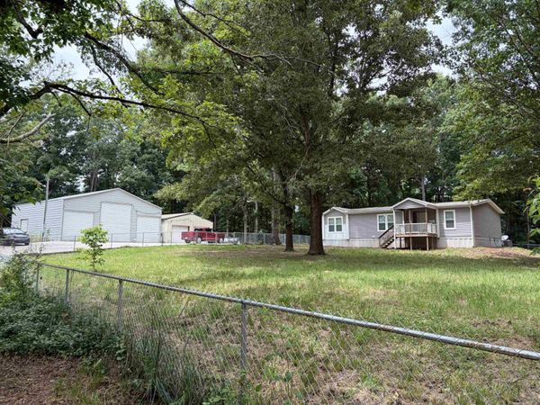 2200 Gilbert Ln, Cherokee, AL 35616