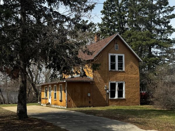 503 Lake Avenue , Park Rapids, MN 56470