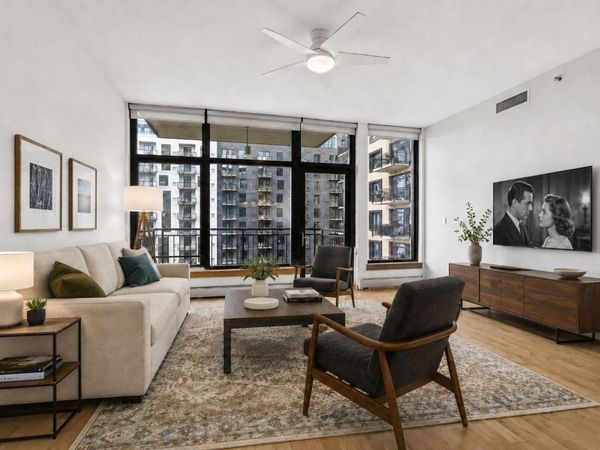 1120 S 2nd Street , Unit 604, Minneapolis, MN 55415