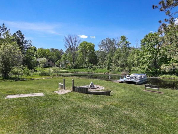 48787 187th Place , McGregor, MN 55760