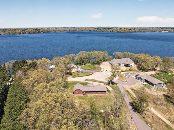 6984 330th Lane NW, Princeton, MN 55371