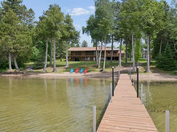 35083 County Road 238 , Deer River, MN 56636
