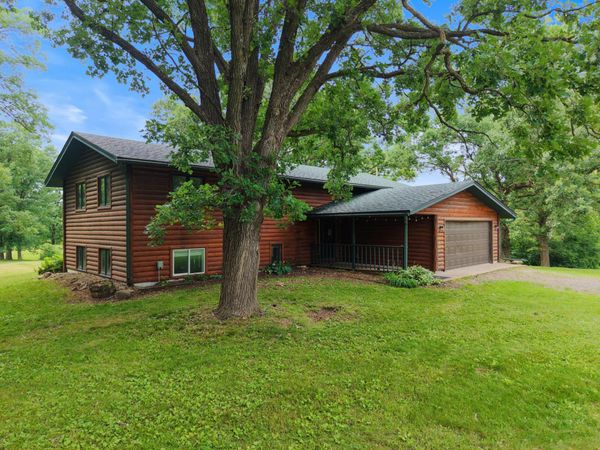 2235 Pheasant Street , Brook Park, MN 55007