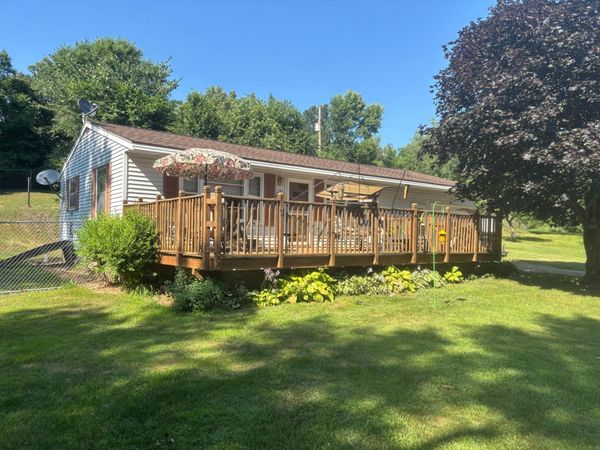19102 Dreaming River Drive , Glenwood, MN 56334