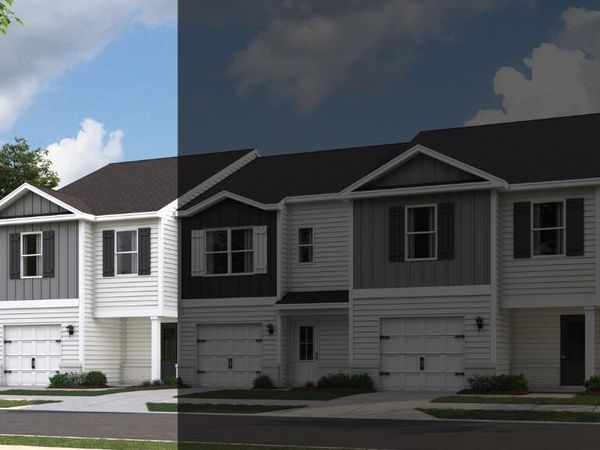 165 Todd Owensby Ln , Dayton 37321