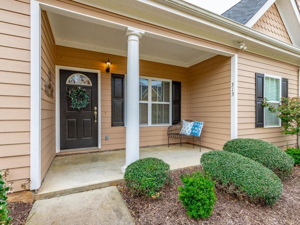 313 Callaway Court, Chattanooga 37421