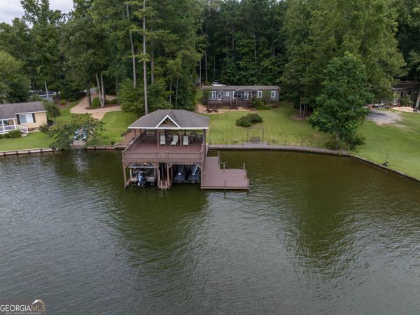 GP1165 LEE ROAD 324, Salem, AL 36874