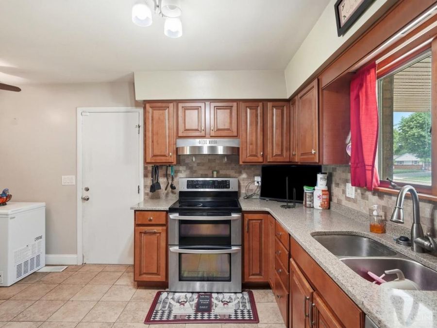 3712 Fiesta Way, Middletown, OH 45042 Photo 10