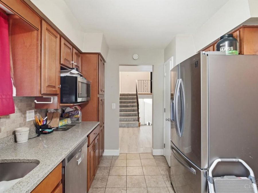3712 Fiesta Way, Middletown, OH 45042 Photo 12