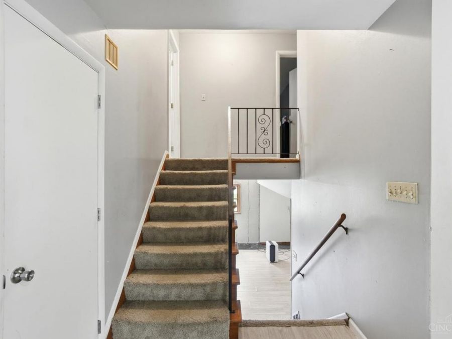 3712 Fiesta Way, Middletown, OH 45042 Photo 13