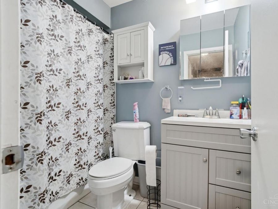 3712 Fiesta Way, Middletown, OH 45042 Photo 16