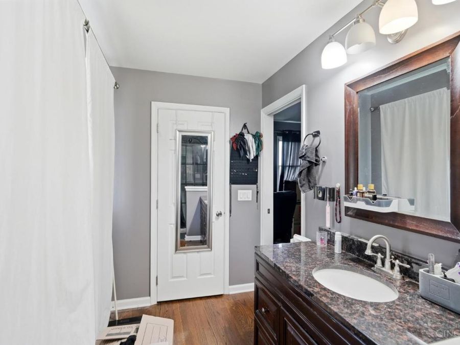 3712 Fiesta Way, Middletown, OH 45042 Photo 18