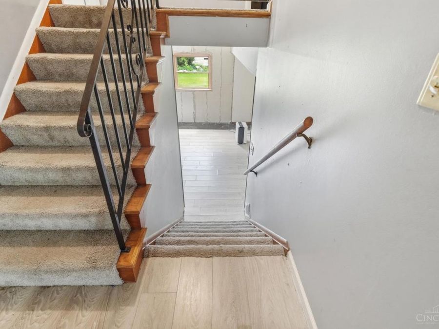 3712 Fiesta Way, Middletown, OH 45042 Photo 21