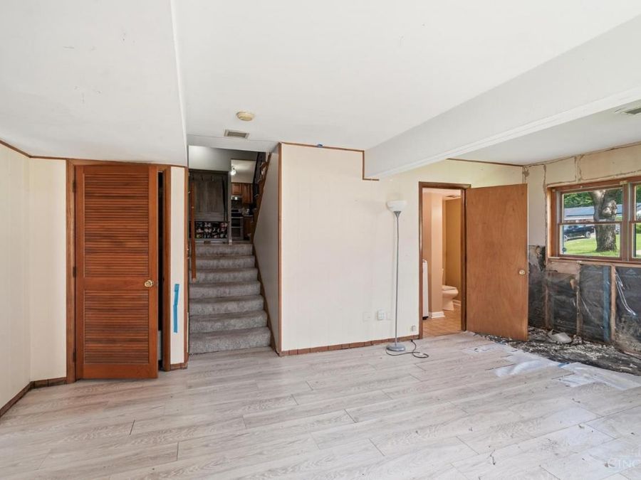 3712 Fiesta Way, Middletown, OH 45042 Photo 25