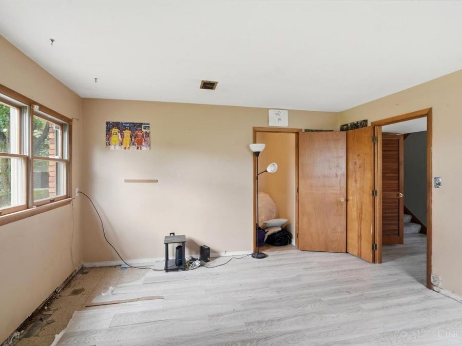 3712 Fiesta Way, Middletown, OH 45042 Photo 27
