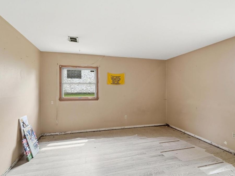3712 Fiesta Way, Middletown, OH 45042 Photo 28