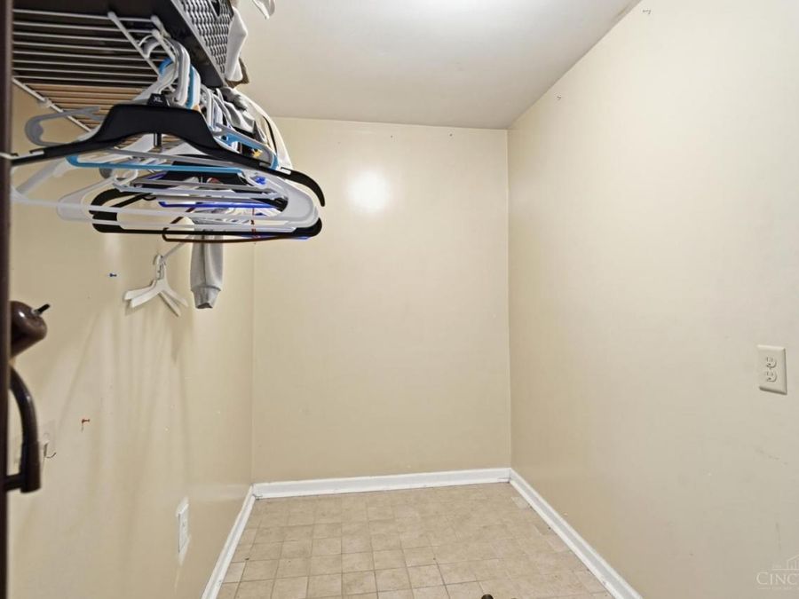 3712 Fiesta Way, Middletown, OH 45042 Photo 29
