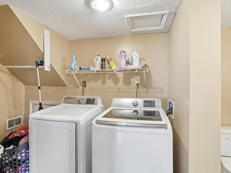 3712 Fiesta Way, Middletown, OH 45042 Photo 30