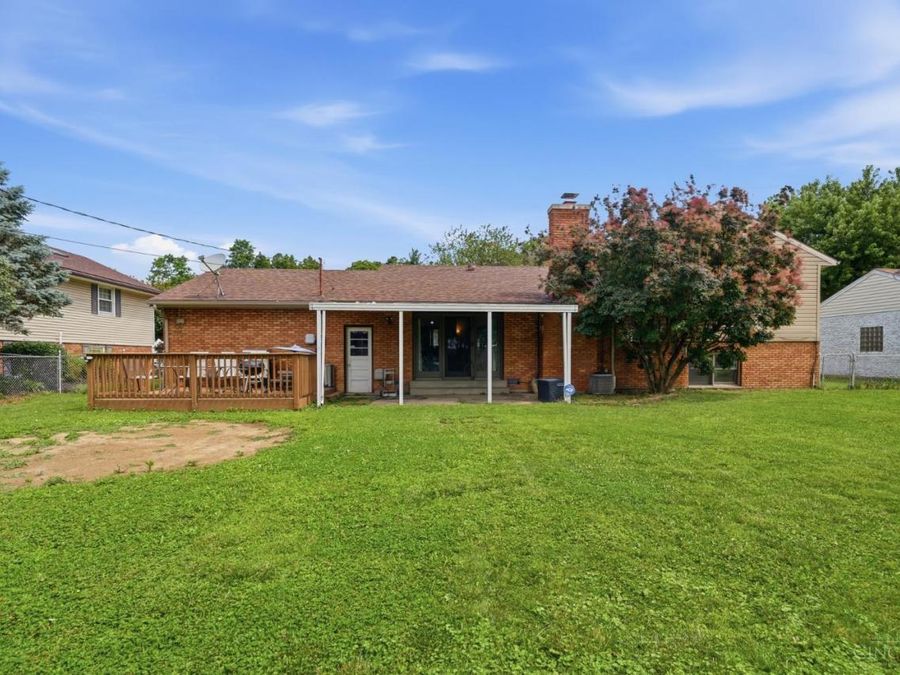 3712 Fiesta Way, Middletown, OH 45042 Photo 32