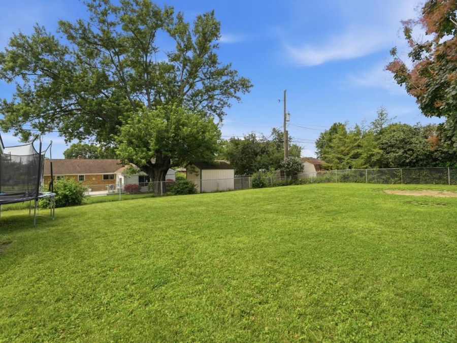 3712 Fiesta Way, Middletown, OH 45042 Photo 33
