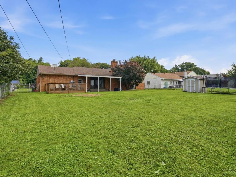 3712 Fiesta Way, Middletown, OH 45042 Photo 34